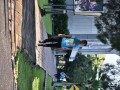 Tn dsc 6043